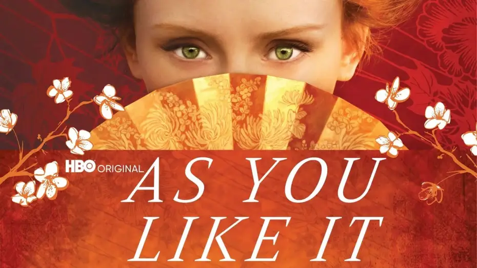 Видео к фильму Как вам это понравится — As You Like It - Come vi piace (film 2006) TRAILER ITALIANO