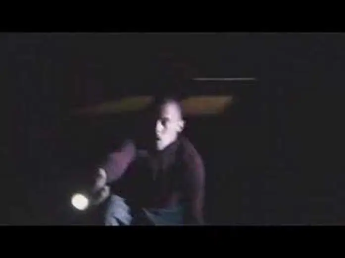 Видео к фильму Cthulhu — Official Trailer for Cthulhu, the Movie -- NEW JULY 07