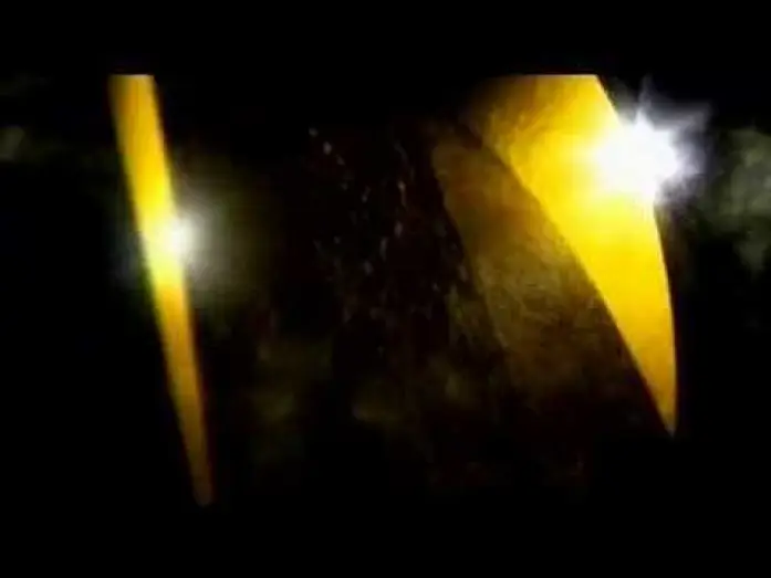 Видео к фильму Бионикл: Маска света — BIONICLE: Mask of Light Trailer