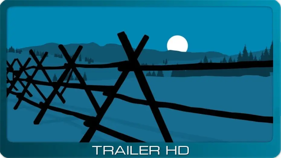Видео к фильму The Laramie Project — The Laramie Project ≣ 2002 ≣ Trailer ≣ German | Deutsch