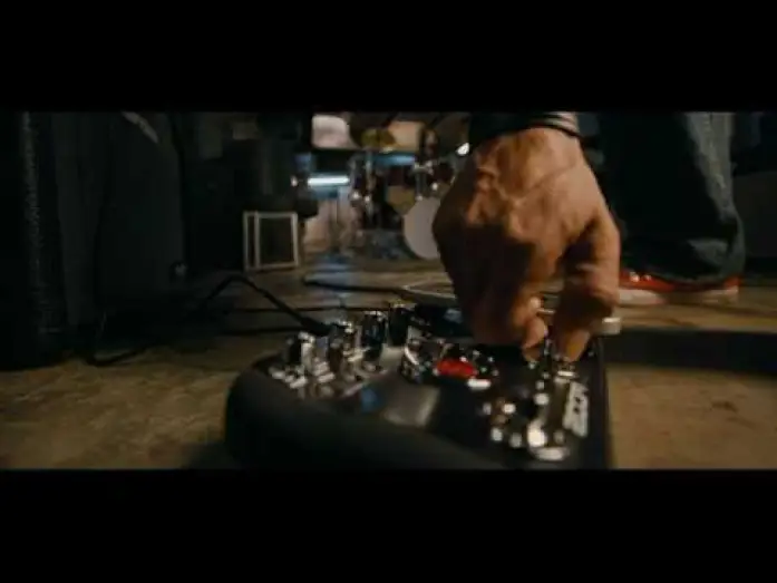 Видео к фильму Rock On!! — Rock On!! - Theatrical Trailer