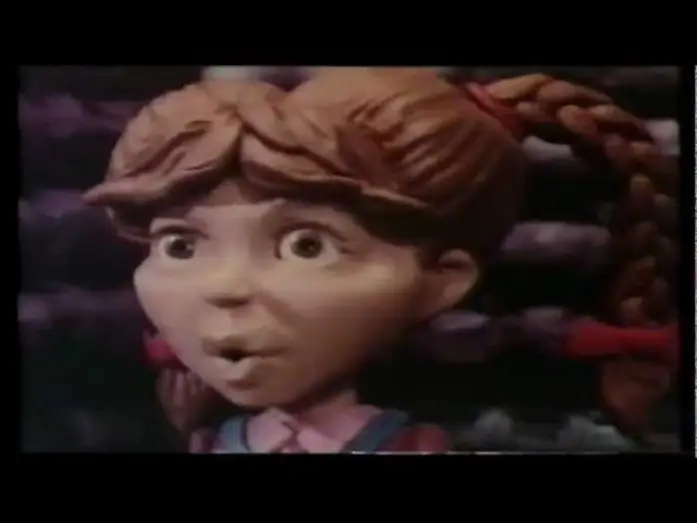 Видео к фильму Приключения Марка Твена — 'The Adventures Of Mark Twain' (1985) original theatrical trailer