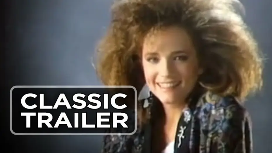 Видео к фильму Говард-утка | Howard the Duck Official Trailer #1 - Tim Robbins, Lea Thompson Movie (1986) HD