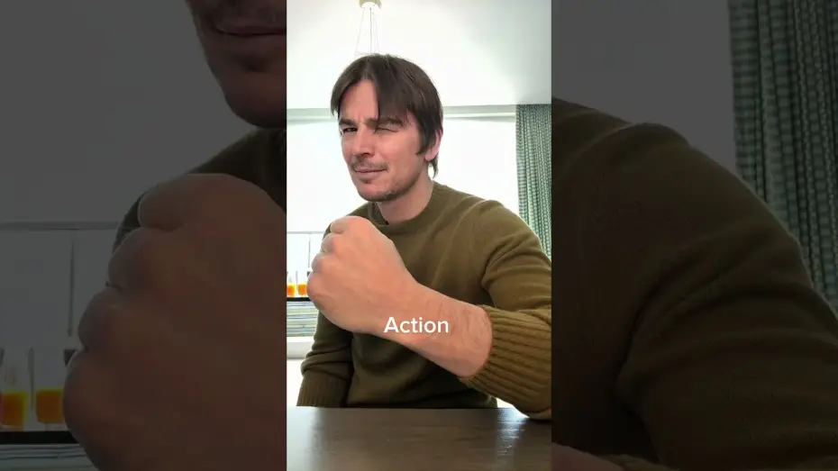 Видео к фильму Рейс навылет | Josh Hartnett stars in the action-packed Fight or Flight, in theaters May 9!