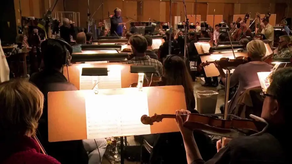 Видео к фильму Белоснежка и охотник | La musica di Florence + the Machine in Biancaneve e il Cacciatore (sottotitoli in italiano)