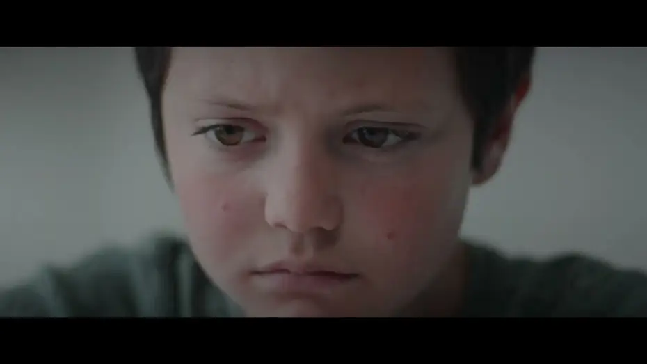Видео к фильму BIRTH | BIRTH (BANDE ANNONCE)