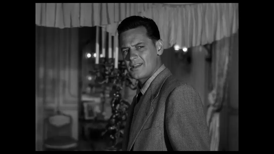 Видео к фильму Сансет бульвар | 75th Anniversary Spot