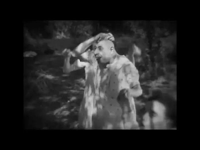 Видео к фильму Уродцы | Il Cinema Ritrovato al cinema: 'Freaks' (Trailer)