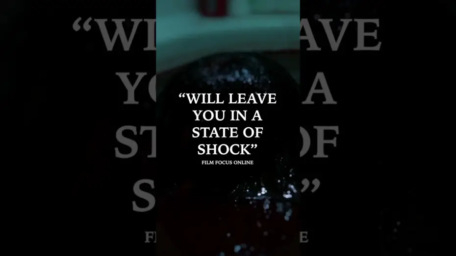 Видео к фильму Лилли живёт одна | "State of Shock"