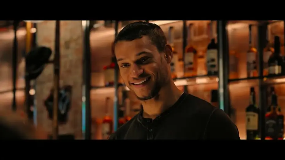 Видео к фильму Reminders of Him | Universal Below-The-Line Traineeship | Reminders of Him