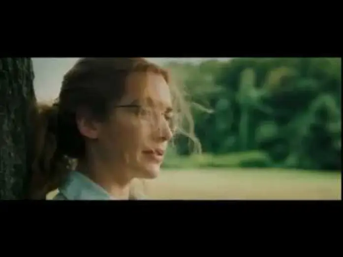 Видео к фильму Как малые дети | little children Bande Annonce FR