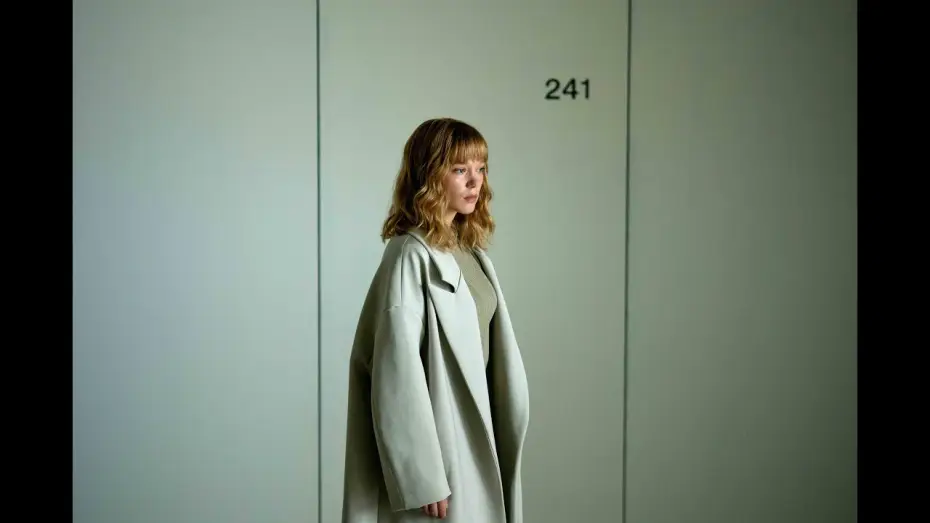 Видео к фильму Предчувствие | Au cin&eacute;ma le 7 f&eacute;vrier