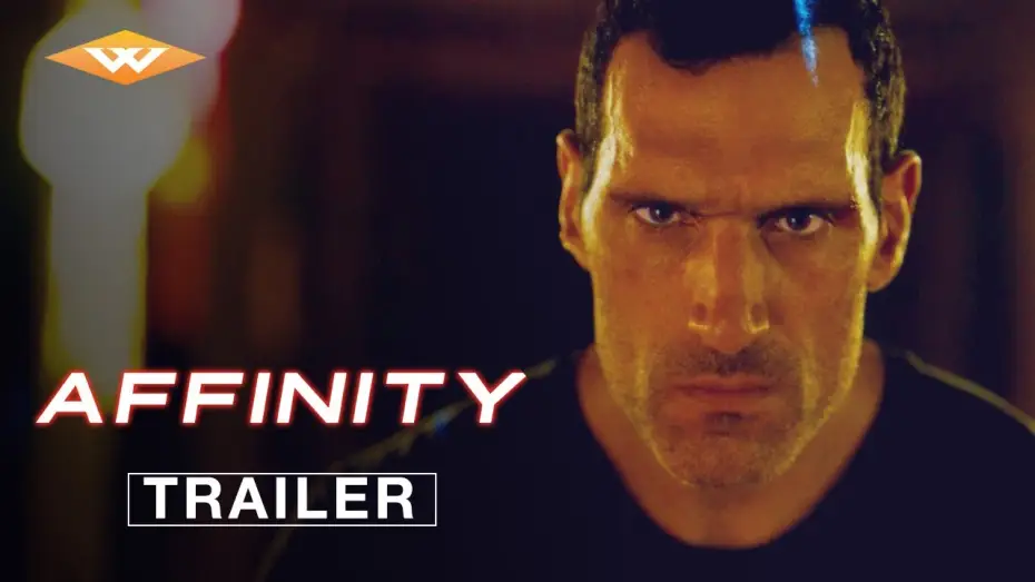 Видео к фильму Близость | Official Trailer