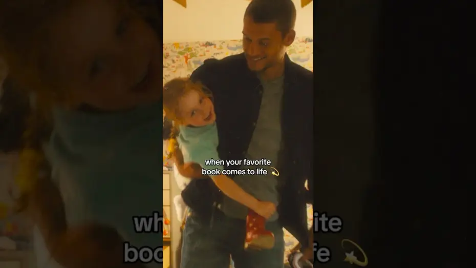 Видео к фильму Reminders of Him | From book to screen