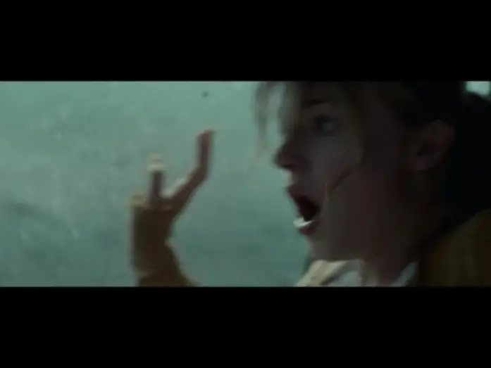 Видео к фильму Смерч 2 | Spot "Prepare"