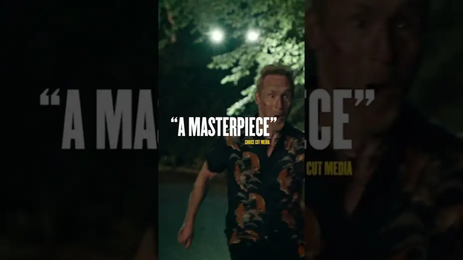 Видео к фильму Это хит! — Made for a crowd.