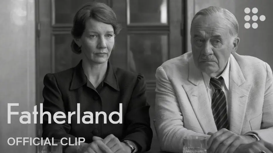 Видео к фильму Fatherland | Official Clip
