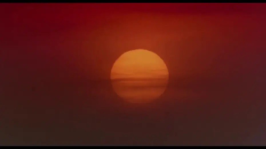 Видео к фильму Кагемуся: Тень воина | Trailer Remake (2020) | Kagemusha - L&rsquo;ombra del guerriero 1980