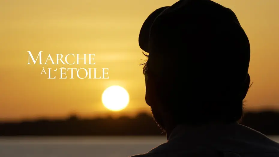 Видео к фильму Marche &agrave; l'&eacute;toile : La Diagonale sud-am&eacute;ricaine | Marche à l'étoile - Bande annonce