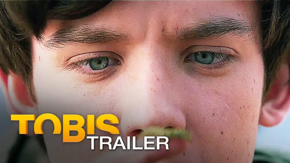 Видео к фильму Космос между нами — DEN STERNEN SO NAH Offizieller Trailer German Deutsch | Jetzt im Kino!