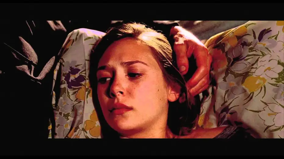 Видео к фильму Марта, Марси Мэй, Марлен | La Fuga di Marta Trailer Ufficiale Italiano