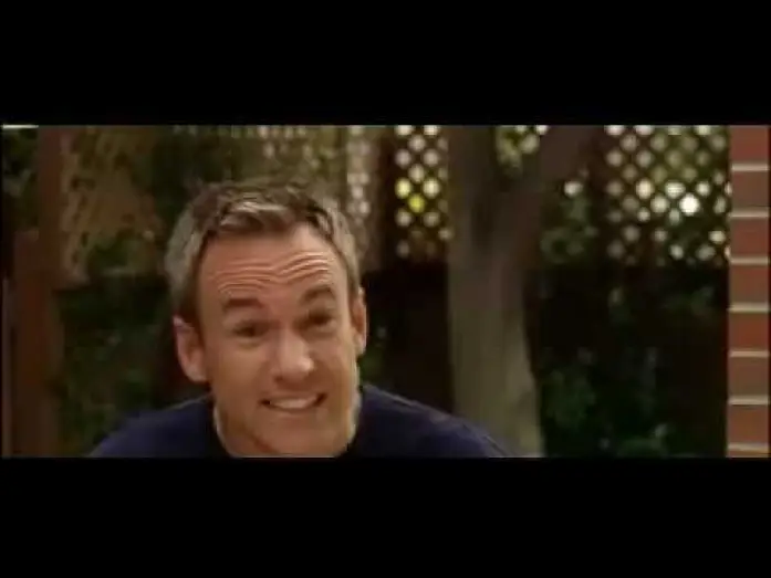 Видео к фильму You Did What? — Trailer You Did What  (2006)