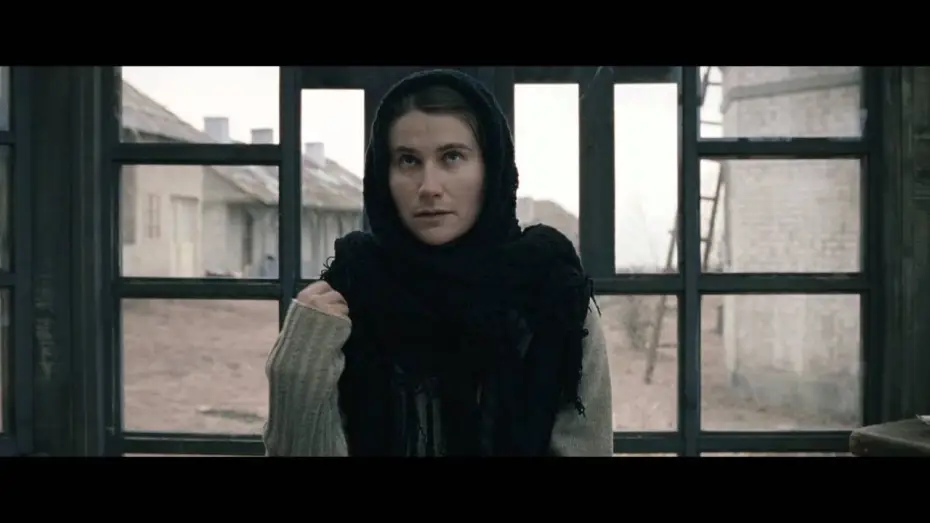 Видео к фильму За холмами — AU-DELÀ DES COLLINES - Bande Annonce VOST