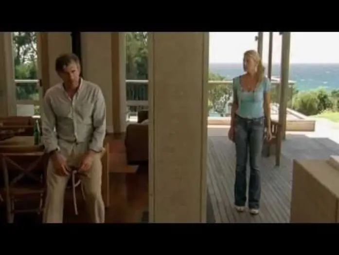 Видео к фильму Emilie Richards - Für immer Neuseeland — New Zealand 3  Für Immer Neuseeland - Trailer
