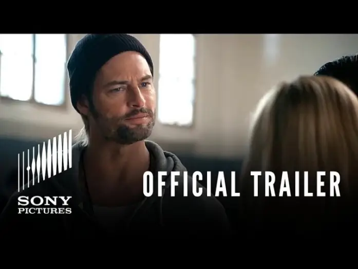 Видео к фильму Короли танцпола — BATTLE OF THE YEAR (3D) - Official International Trailer