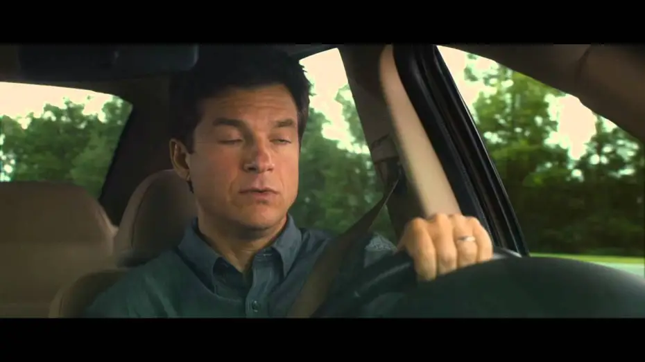 Видео к фильму Поймай толстуху, если сможешь — Driving