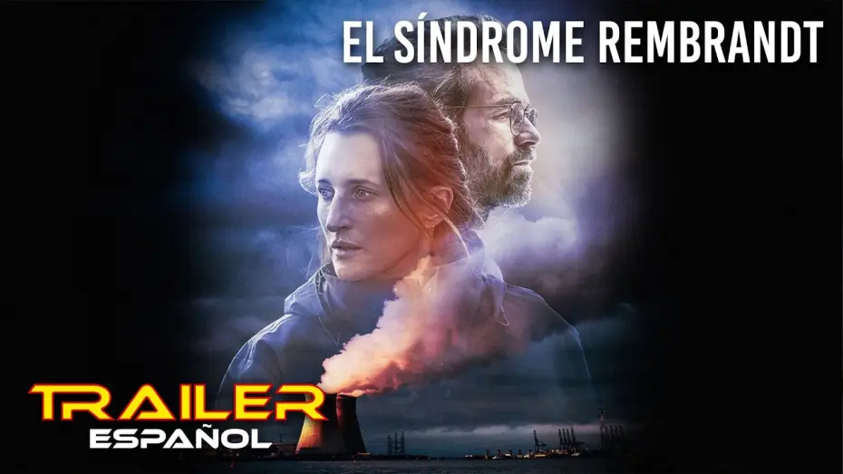 Видео к фильму Rembrandt — El síndrome Rembrandt - Tráiler español