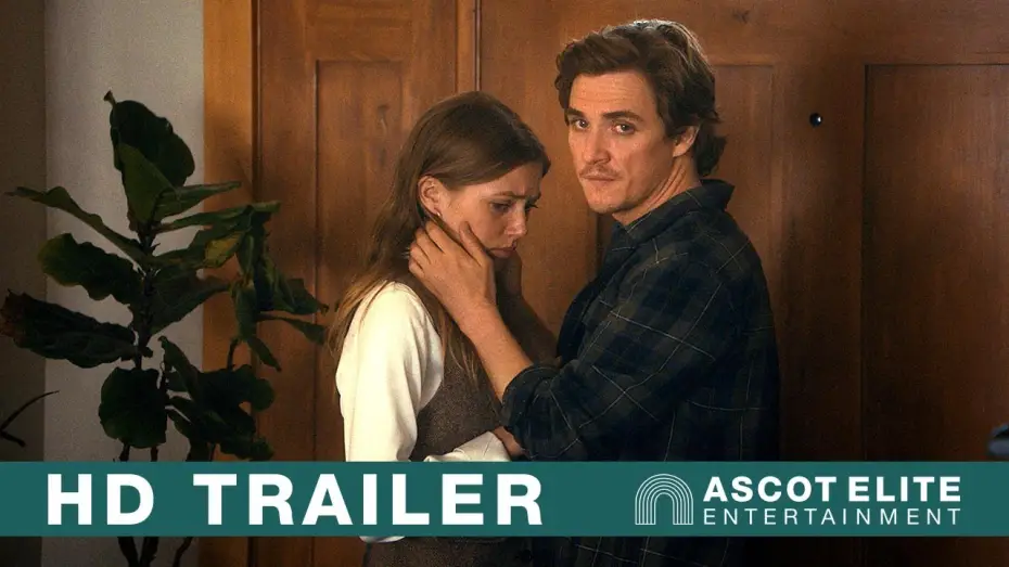 Видео к фильму Роковая ошибка — Offizieller Trailer