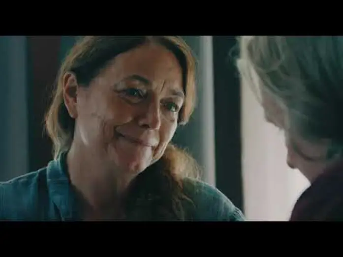 Видео к фильму A Stage of Twilight — Trailer