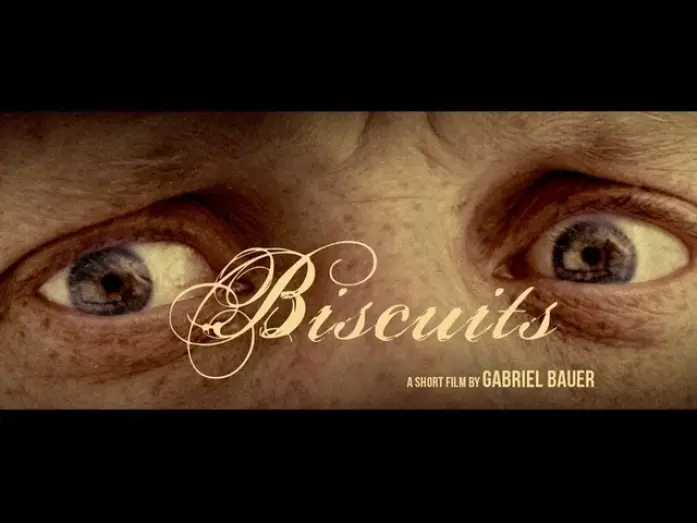 Видео к фильму Biscuits 2011 — BISCUITS