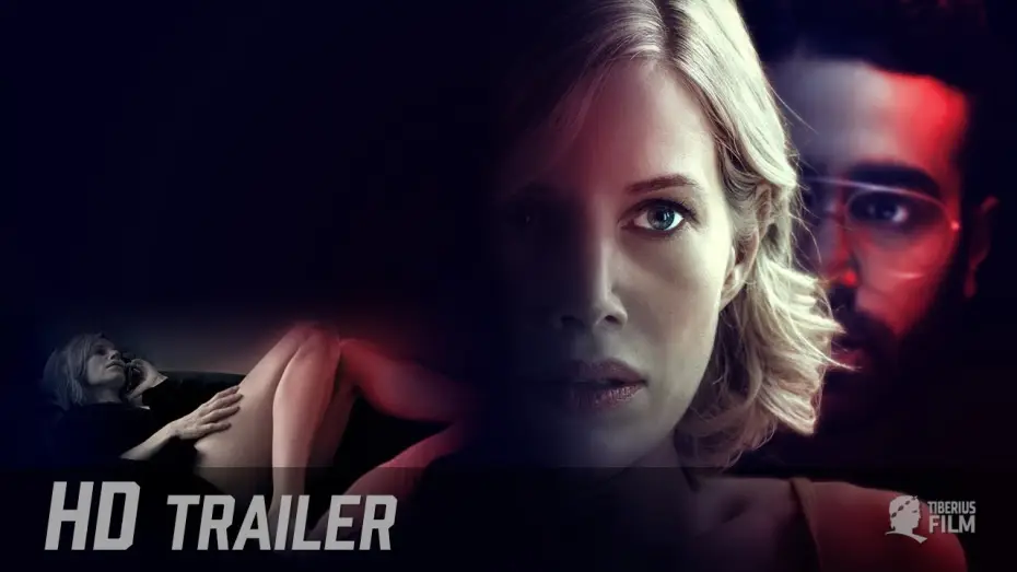 Видео к фильму Чат для взрослых — Offizieller Trailer