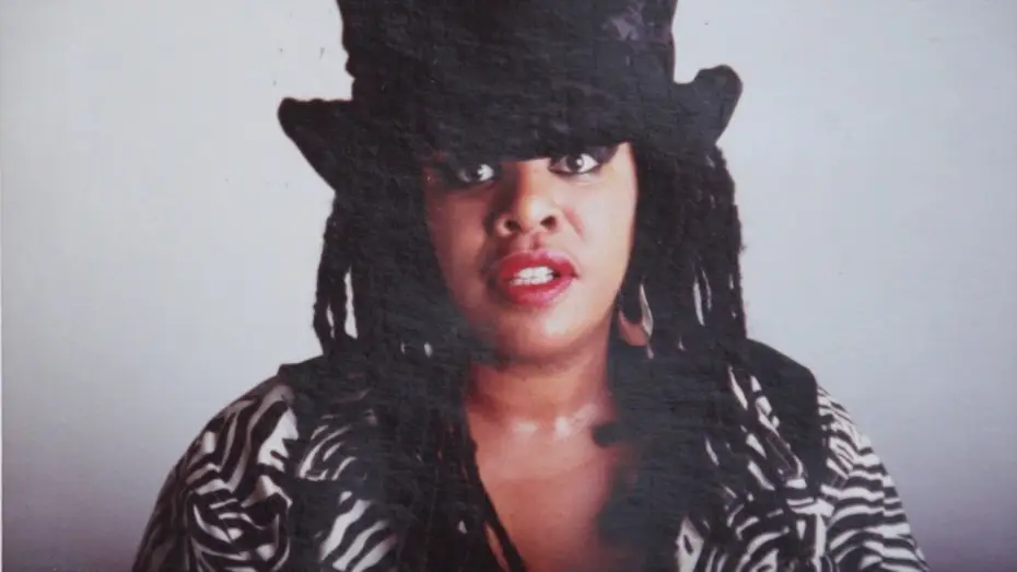 Видео к фильму Goodbye Horses: The Many Lives of Q Lazzarus — Official trailer for Goodbye Horses: The Many Lives of Q Lazzarus documentary feature