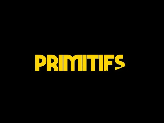 Видео к фильму Лохматые предки — BA PRIMITIFS Sasquatch Sunset VO