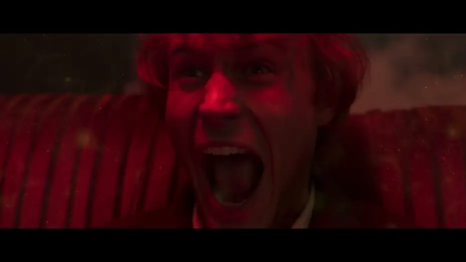 Видео к фильму Парфюмер — Soundtrack-Video: Overdose