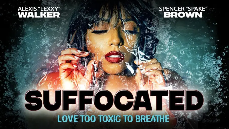 Видео к фильму Suffocated — Trailer