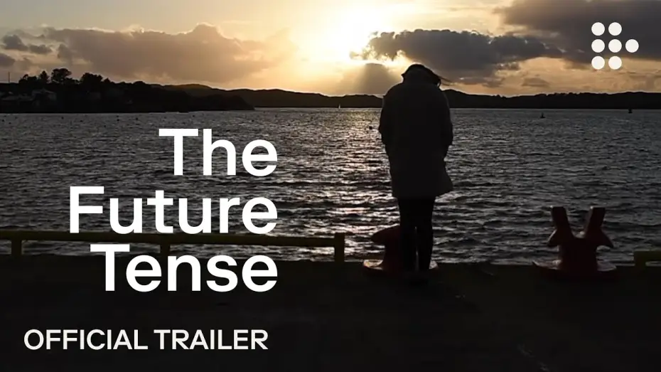 Видео к фильму The Future Tense — Official Trailer