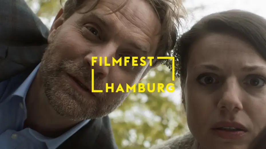 Видео к фильму Beule — Trailer Beule (Hamburger Filmschau)