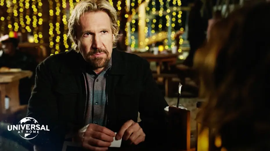 Видео к фильму God's Not Dead: In God We Trust — Can One Man Bring Faith Back to Politics? - Extended Preview