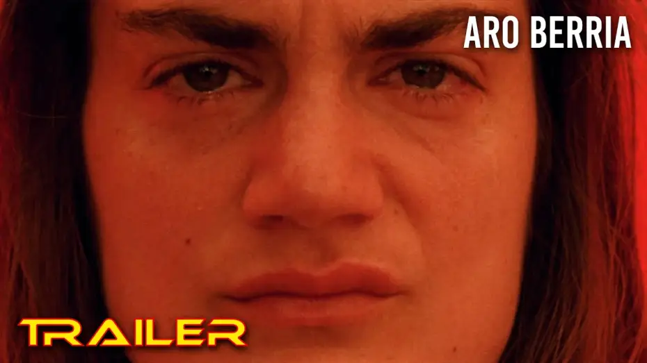 Видео к фильму Aro berria — Aro berria - Tráiler español