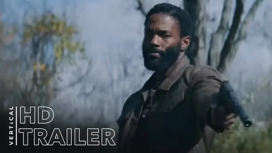 Видео к фильму Sanctioning Evil — Official Trailer