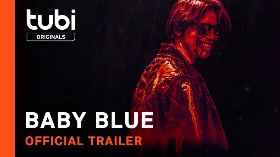 Видео к фильму Проклятие. Паранормальное видео — Official Trailer