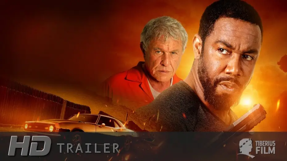 Видео к фильму Тебе конец — Offizieller Trailer