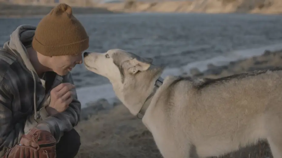 Видео к фильму Год собаки — THE YEAR OF THE DOG | Official Theatrical Trailer
