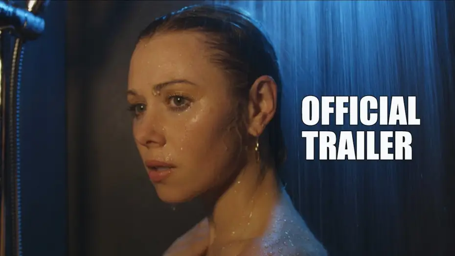 Видео к фильму Minacious — THE CALLER Official Trailer (2023) UK Horror Film