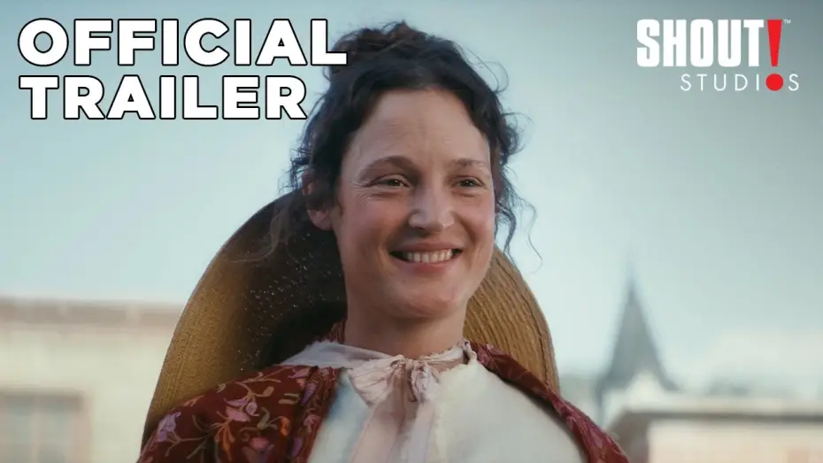 Видео к фильму Мёртвые не причиняют боли — Digital Trailer