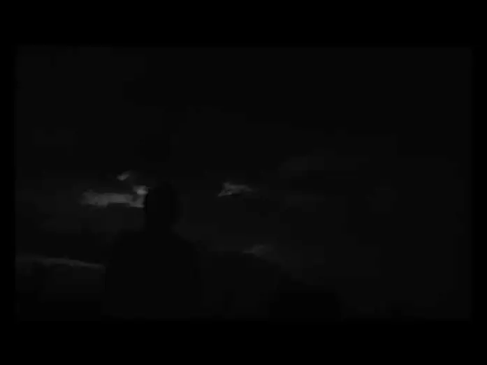 Видео к фильму El Rayo Que No Cesa — Trailer-El Rayo Que No Cesa